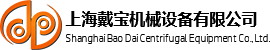 深圳市固仕泰實(shí)業(yè)有限公司