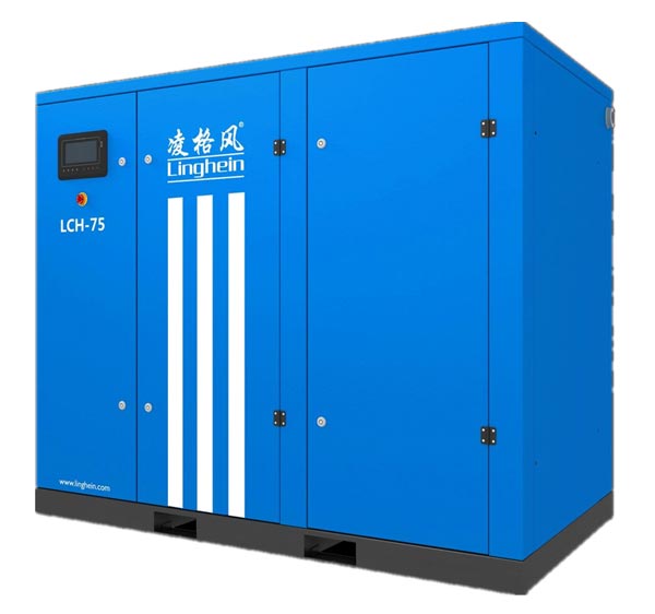 艾可爾空壓機1111.jpg 艾可爾空壓機1111.jpg