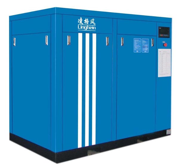 武漢螺桿空壓機(jī)