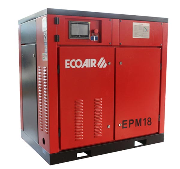 武漢螺桿空壓機(jī)