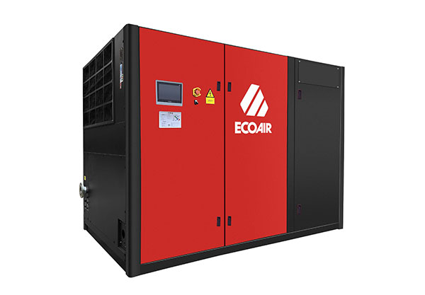 DFV(G)常壓無(wú)油螺桿空壓機(jī)