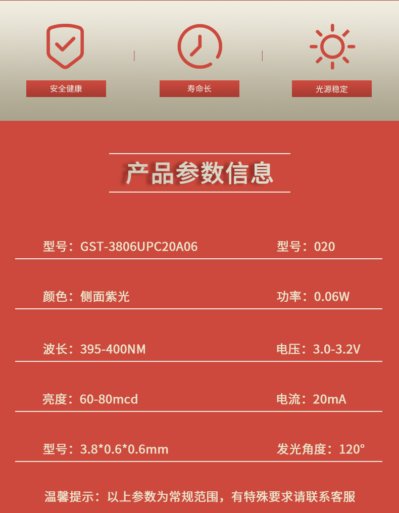 固仕泰詳情頁(yè)_02.jpg