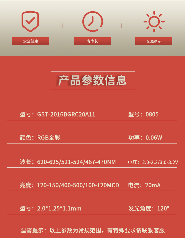固仕泰詳情頁_02.jpg