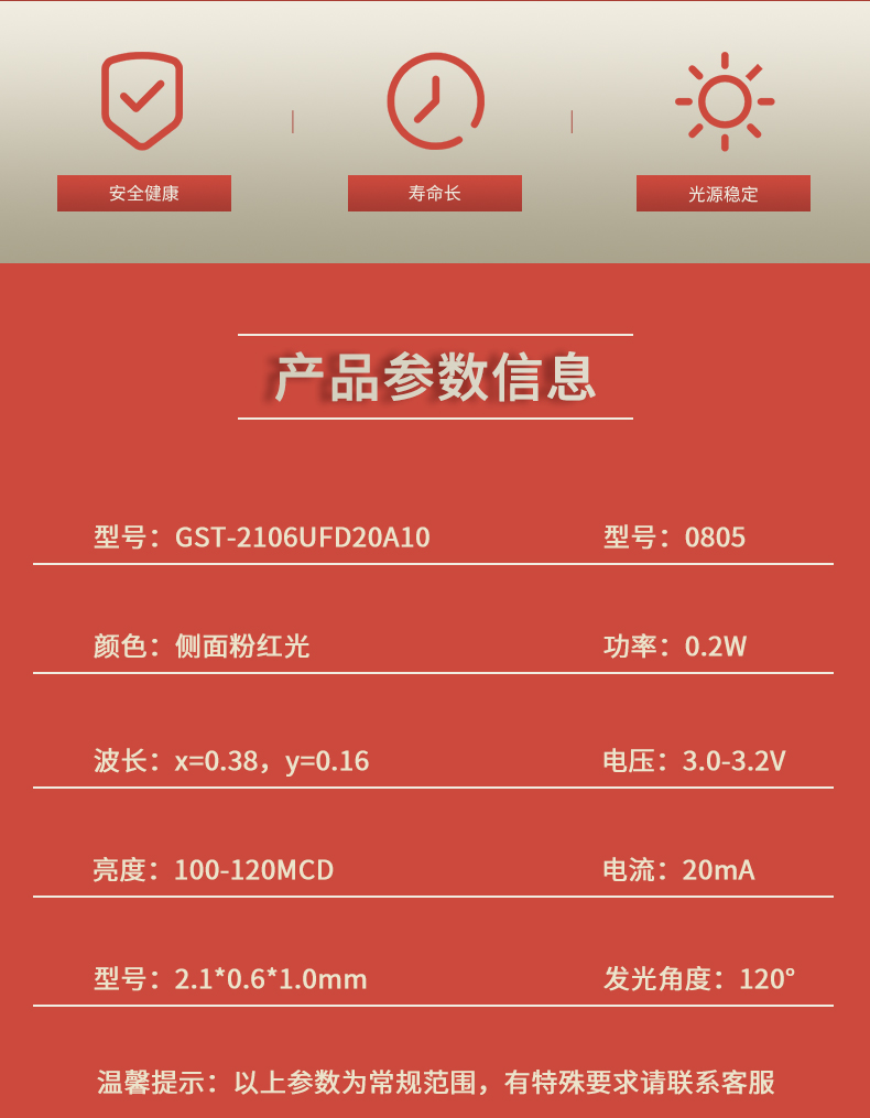 固仕泰詳情頁(yè)_02.jpg