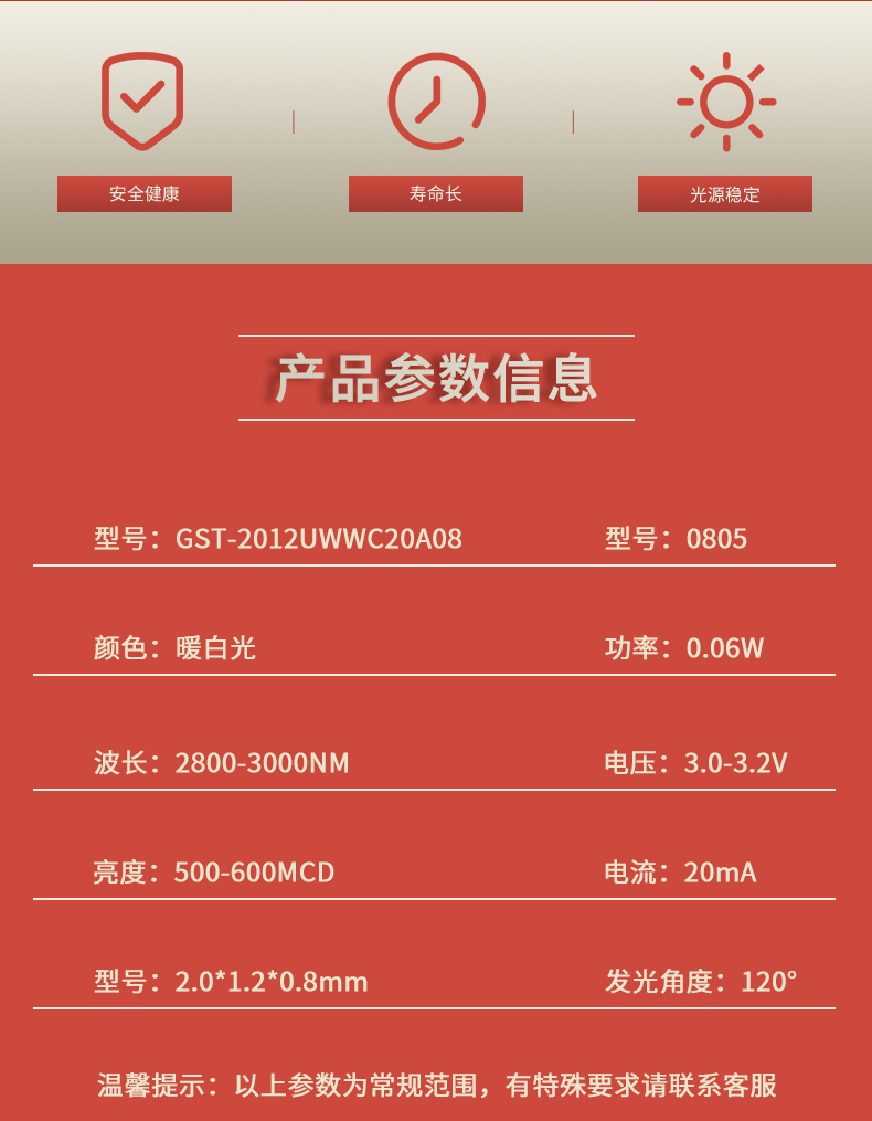 固仕泰詳情頁_02.jpg