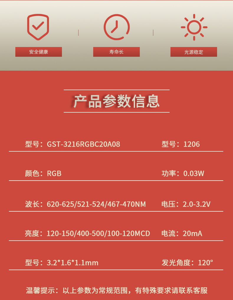 固仕泰詳情頁(yè)_02.jpg