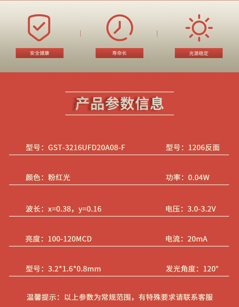 固仕泰詳情頁(yè)_02.jpg
