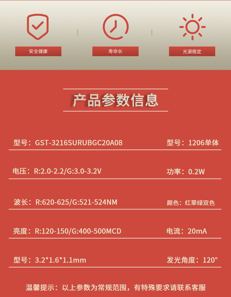固仕泰詳情頁_02.jpg