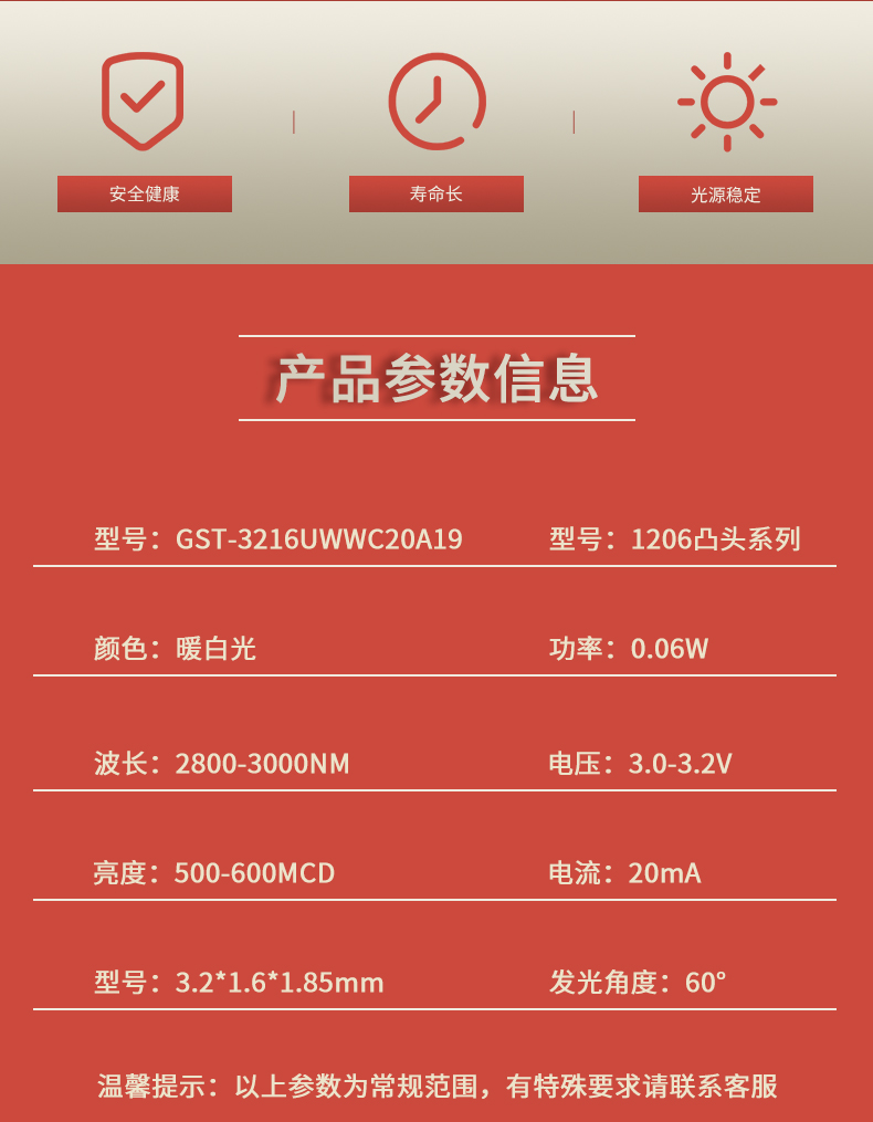 固仕泰詳情頁_02.jpg