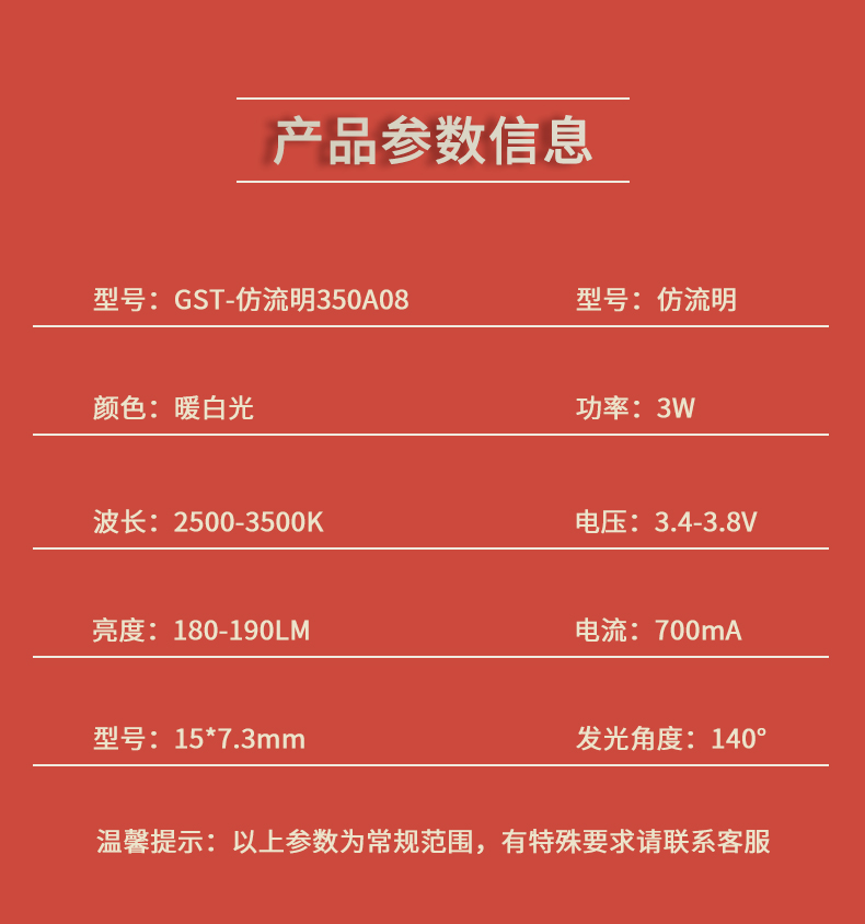 固仕泰詳情頁_03.jpg