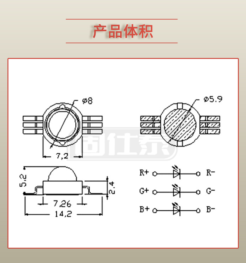 固仕泰詳情頁_03.jpg