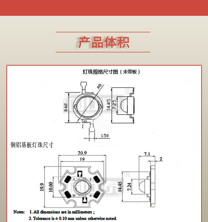 固仕泰詳情頁(yè)_04.jpg