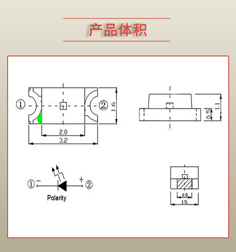 固仕泰詳情頁_03.jpg