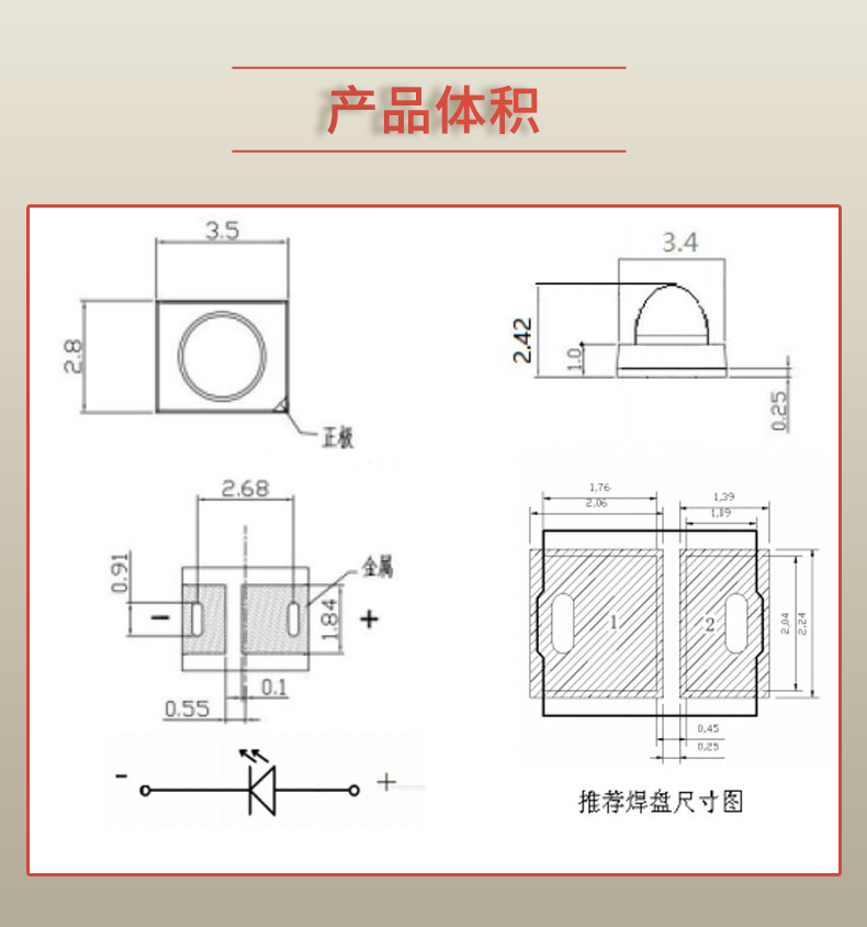 固仕泰詳情頁_03.jpg