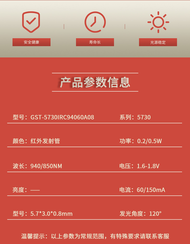 固仕泰詳情頁_02.jpg