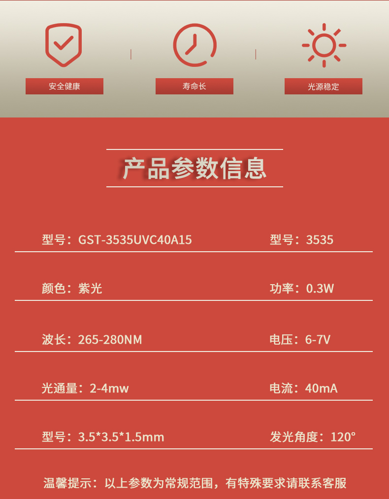 固仕泰詳情頁_02.jpg