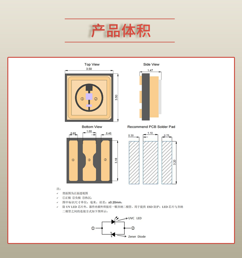 固仕泰詳情頁_03.jpg