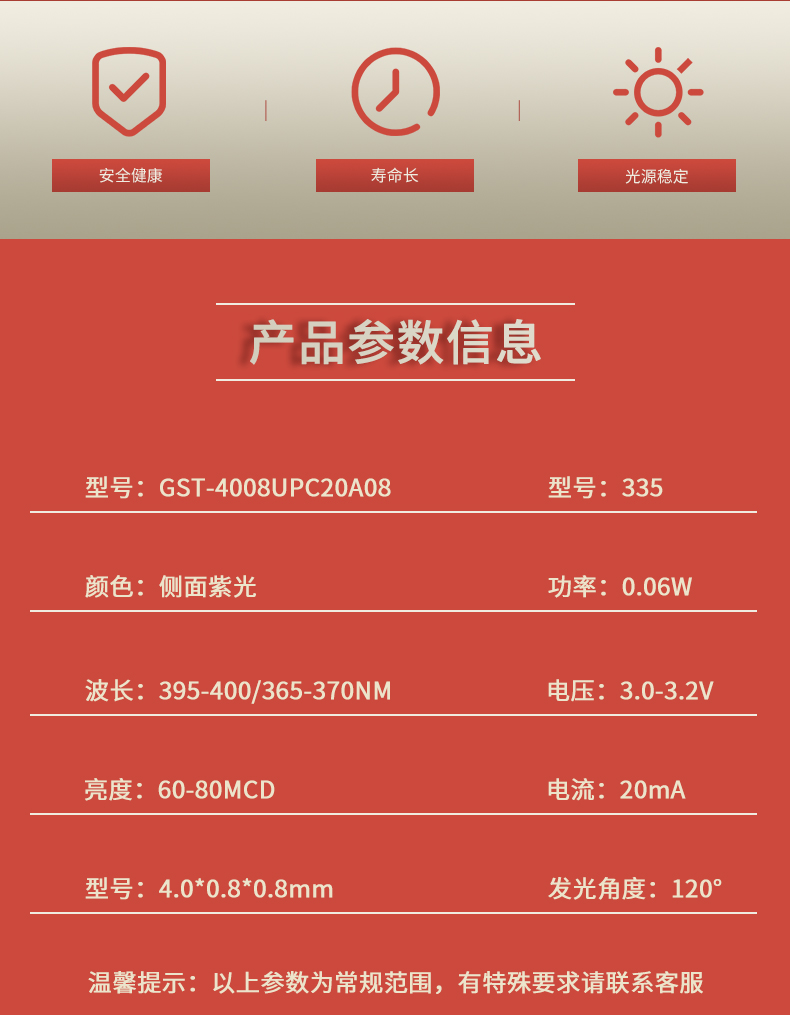 固仕泰詳情頁(yè)_02.jpg