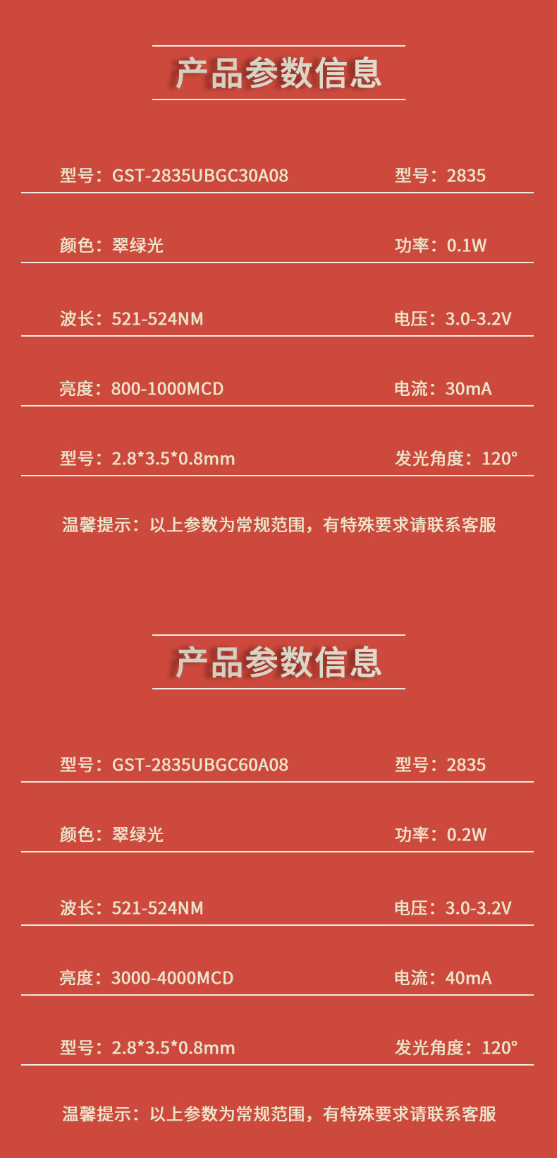 固仕泰詳情頁(yè)_02.jpg