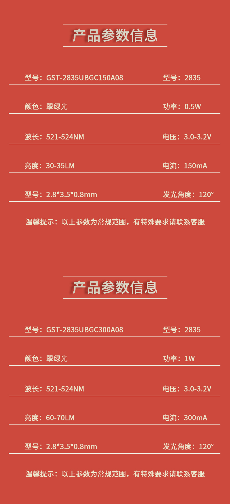 固仕泰詳情頁(yè)_03.jpg