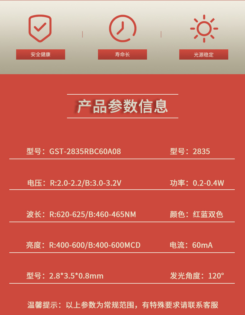 固仕泰詳情頁_02.jpg