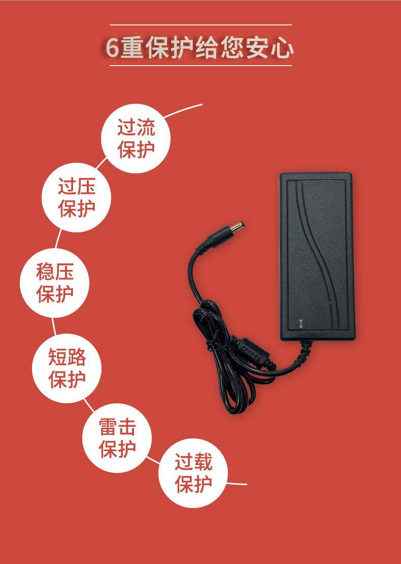 固仕電源泰詳情頁(yè)_04.jpg