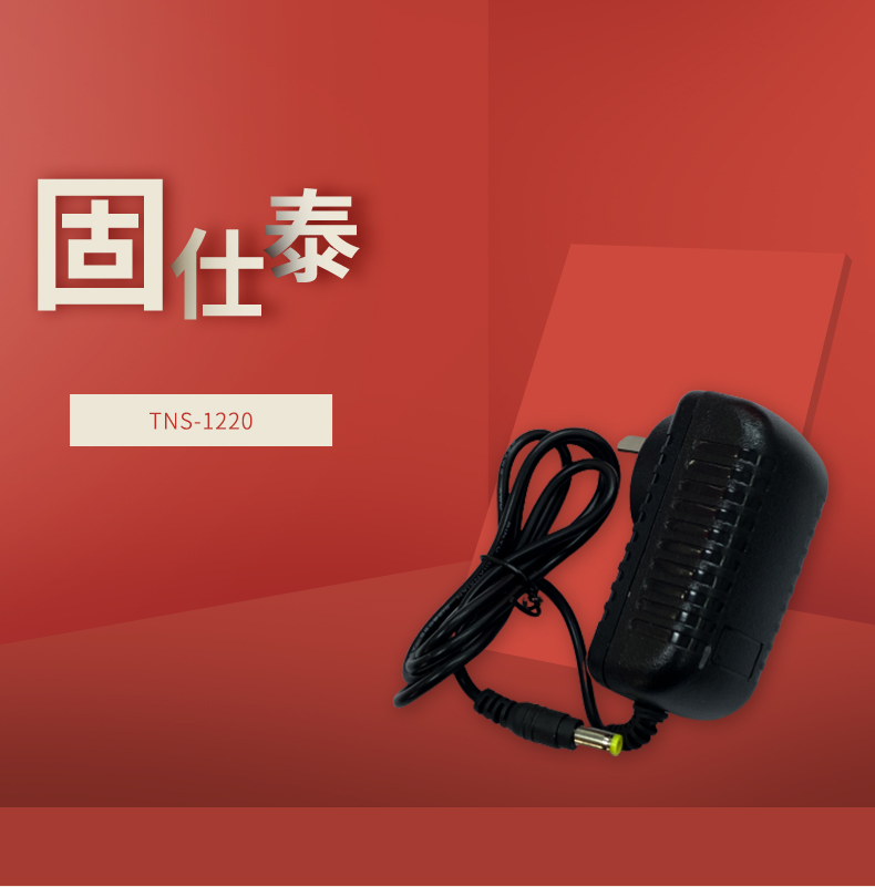 固仕電源泰詳情頁_01.jpg