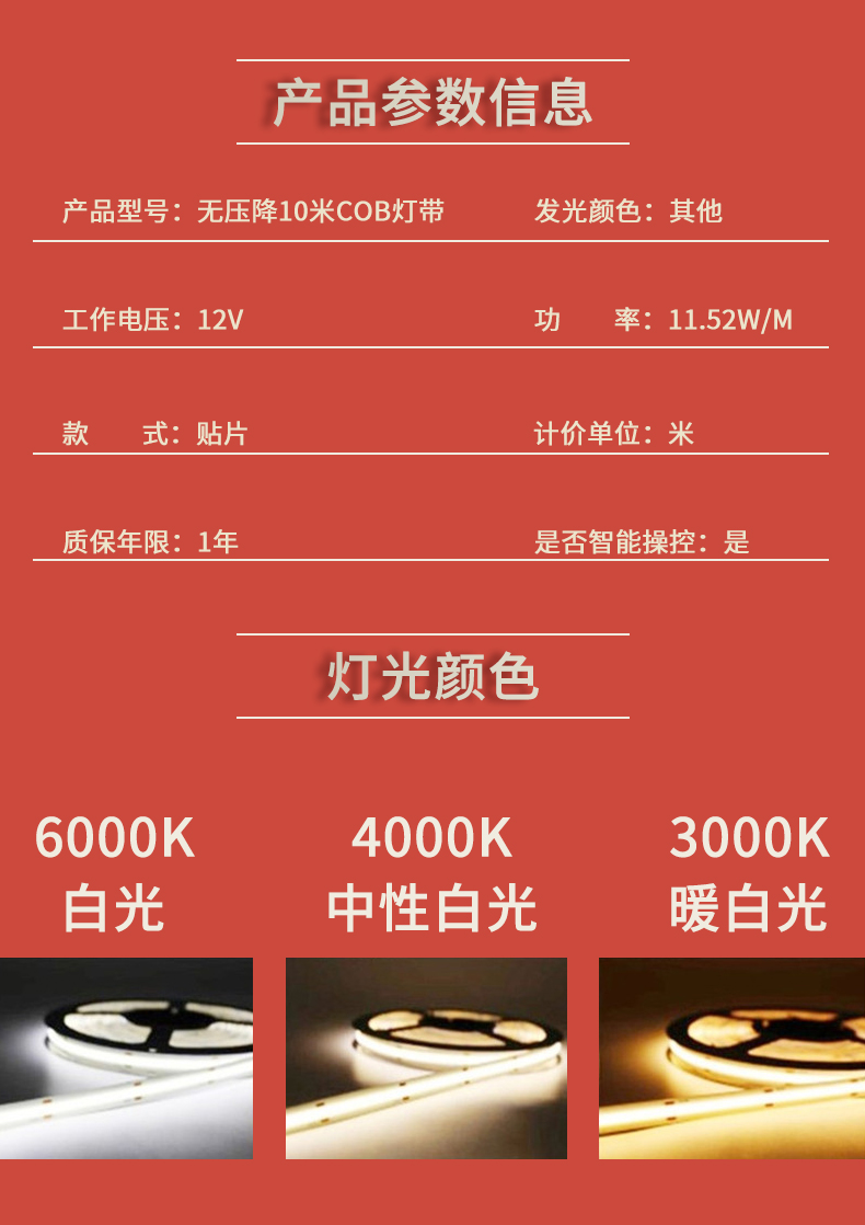 固仕泰燈帶詳情頁(yè)_02.jpg