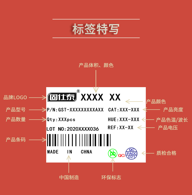 固仕泰燈帶詳情頁(yè)_08.jpg