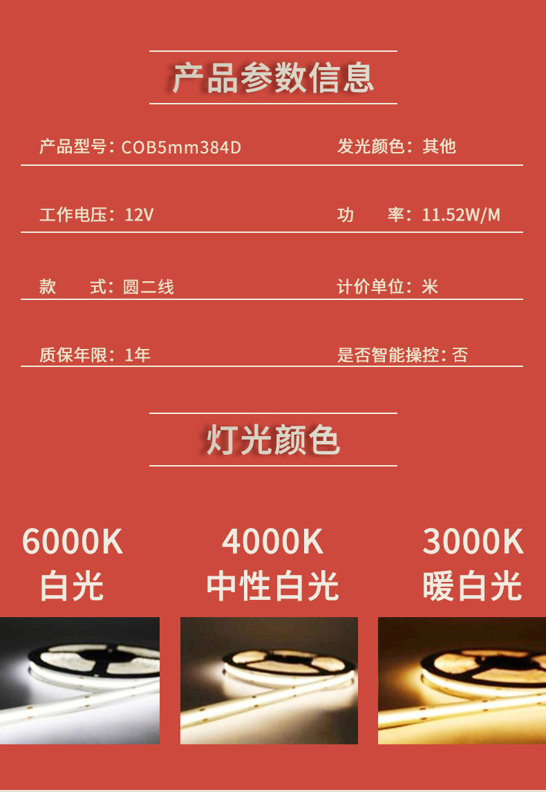 固仕泰燈帶詳情頁_02.jpg