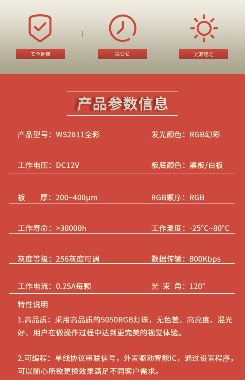 固仕泰燈帶詳情頁(yè)_02.jpg
