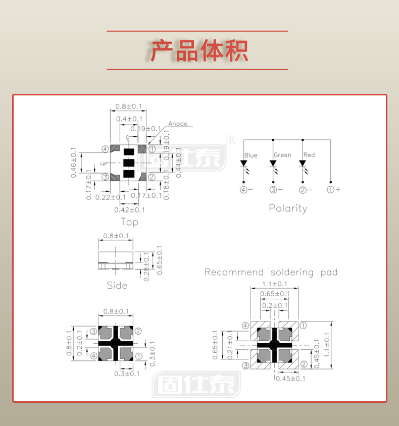 固仕泰詳情頁_03.jpg
