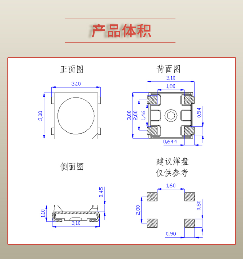 固仕泰詳情頁_03.jpg