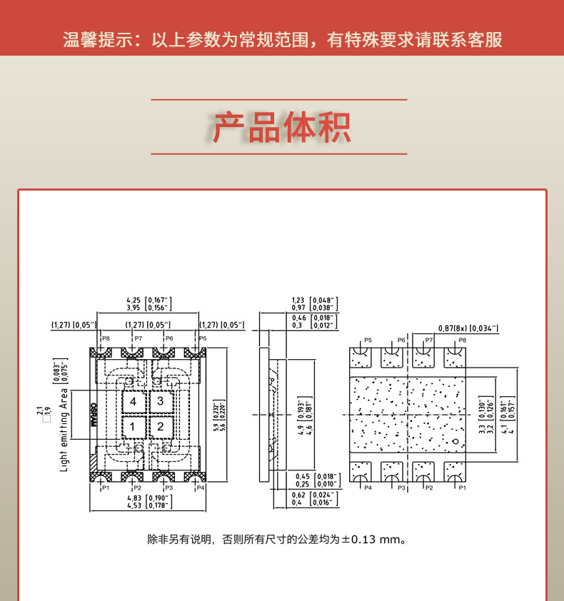 固仕泰詳情頁_04.jpg