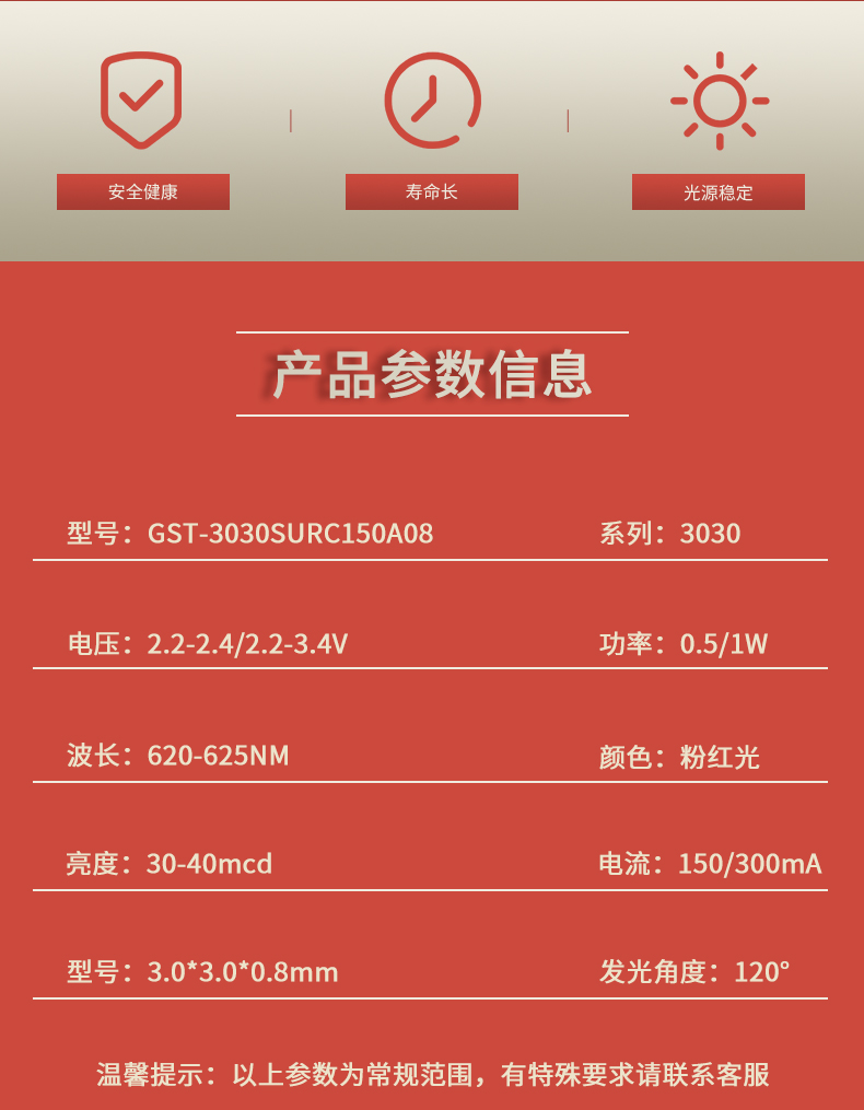 固仕泰詳情頁(yè)_02.jpg