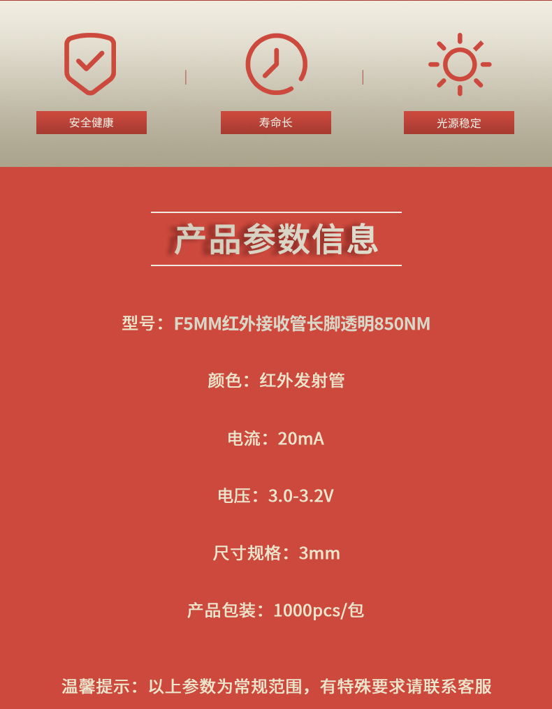 LED插件固仕泰詳情頁(yè)_02.jpg