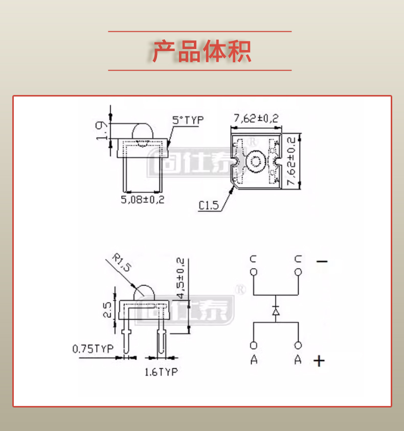 LED插件固仕泰詳情頁(yè)_03.jpg