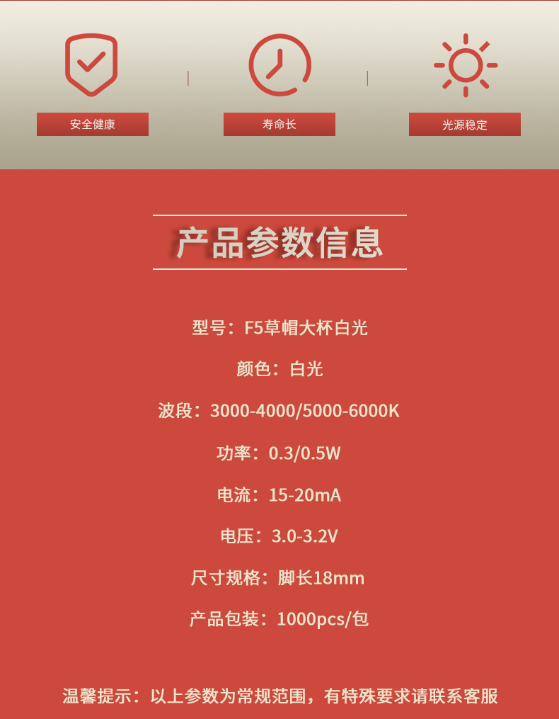 LED插件固仕泰詳情頁_02.jpg