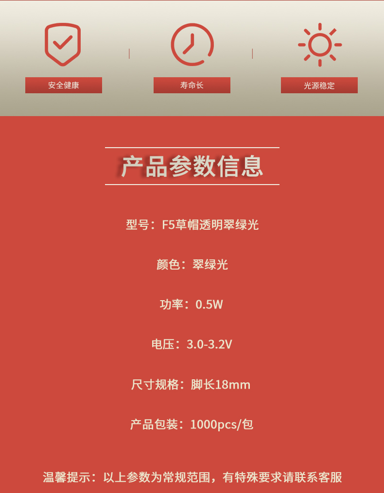 LED插件固仕泰詳情頁_02.jpg