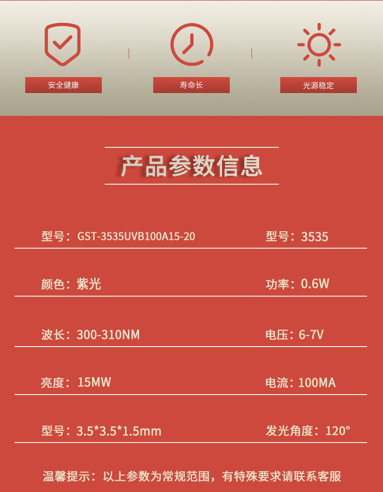 固仕泰詳情頁_02.jpg