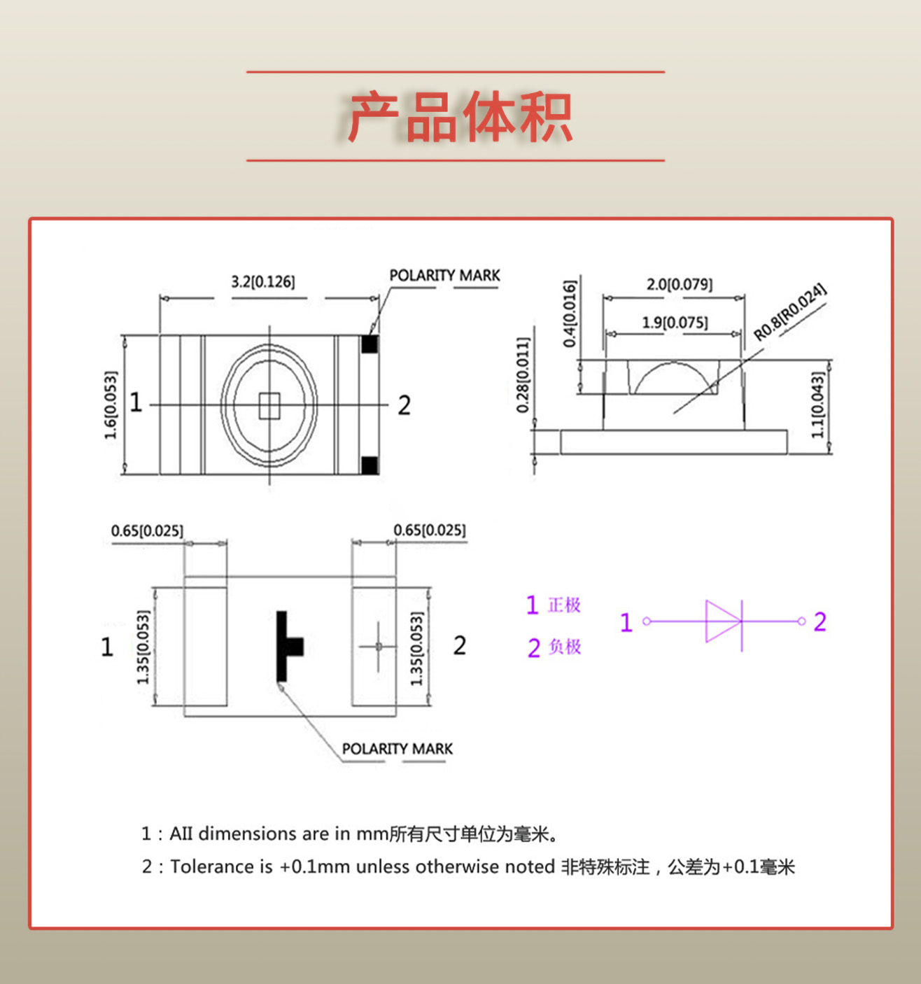 固仕泰詳情頁(yè)_03-恢復(fù)的.jpg