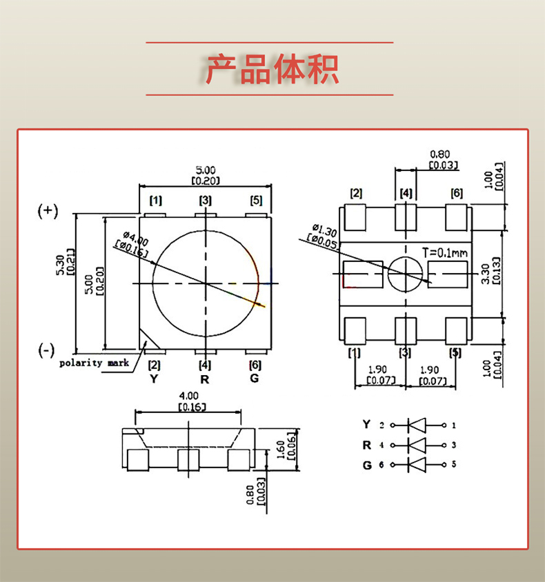 固仕泰詳情頁_03.jpg