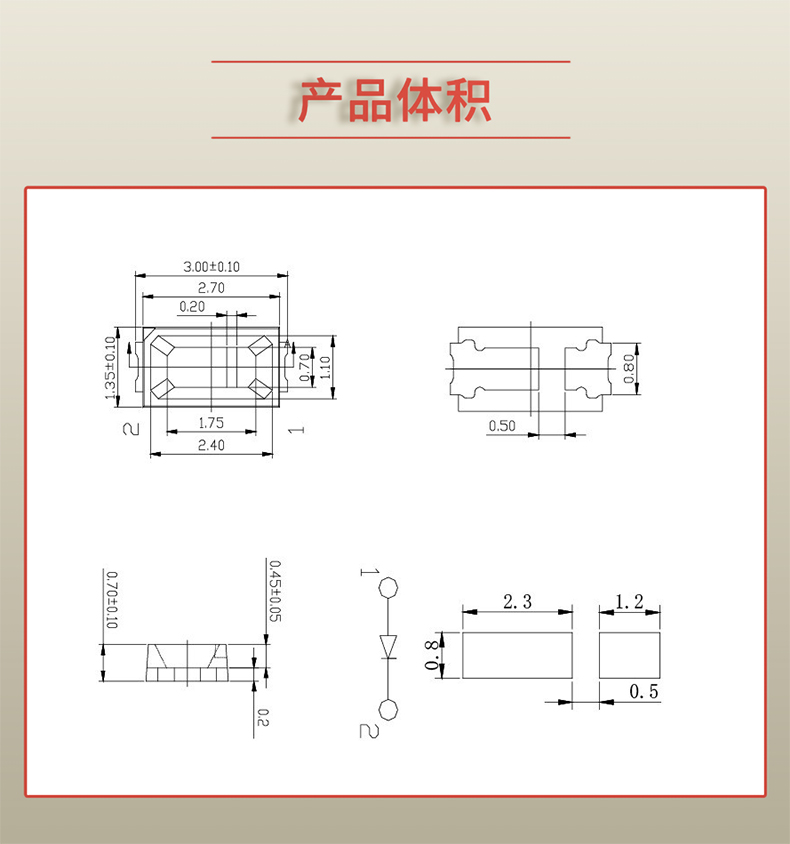 固仕泰詳情頁_03.jpg