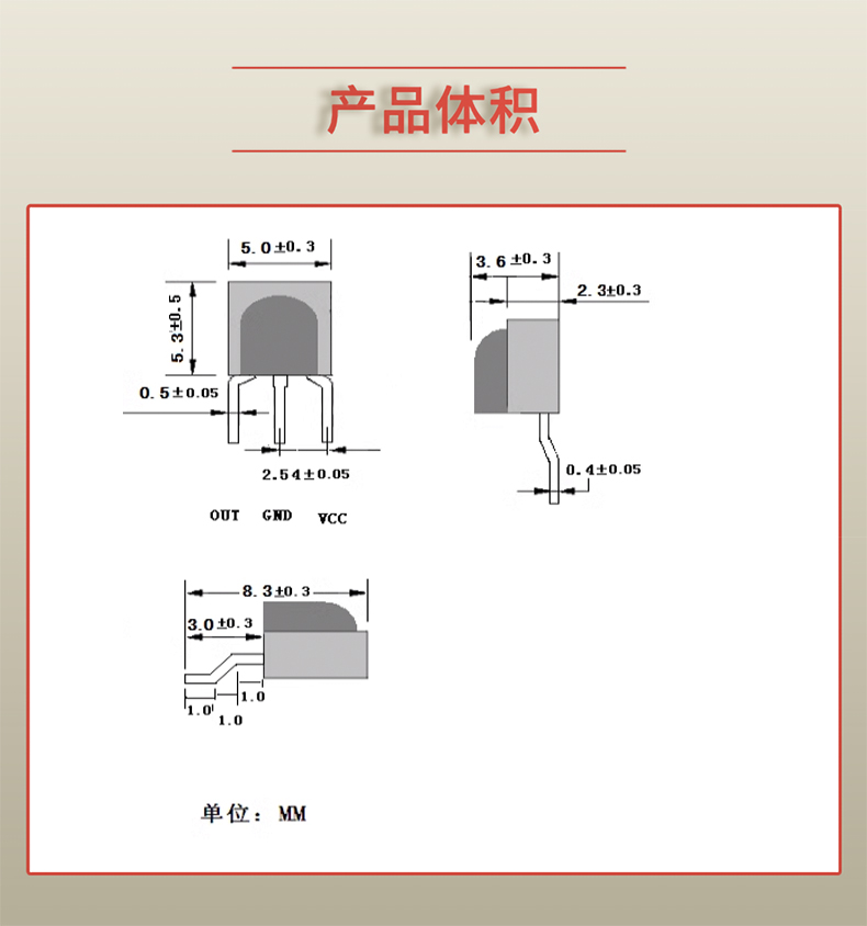固仕泰詳情頁_03.jpg