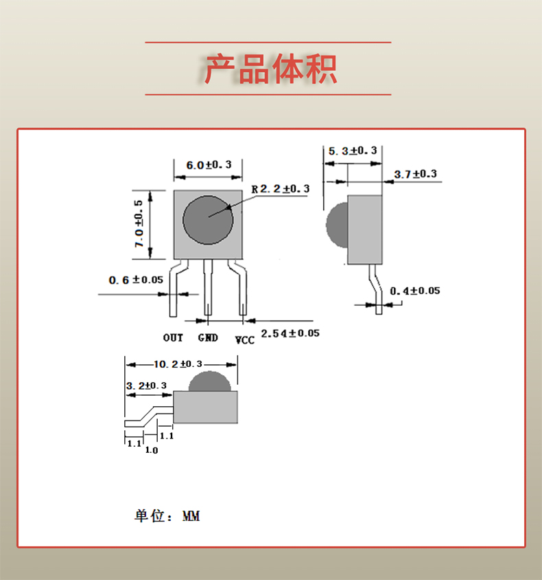 固仕泰詳情頁_03.jpg