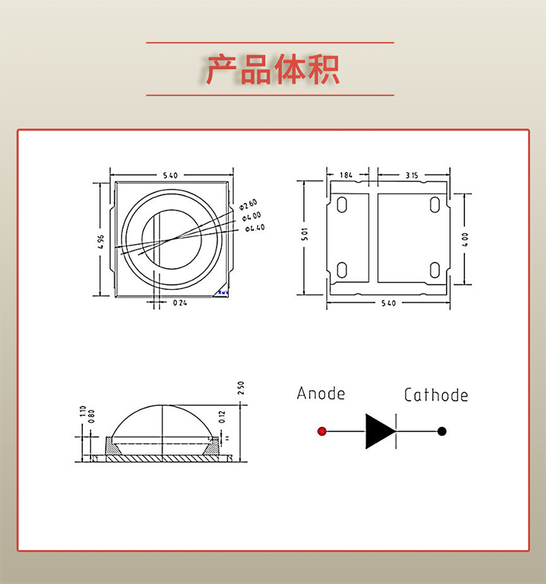 固仕泰詳情頁(yè)_03.jpg