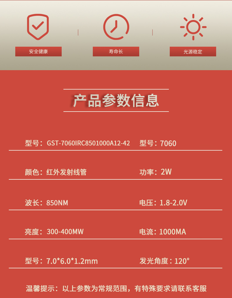 固仕泰詳情頁(yè)_02.jpg