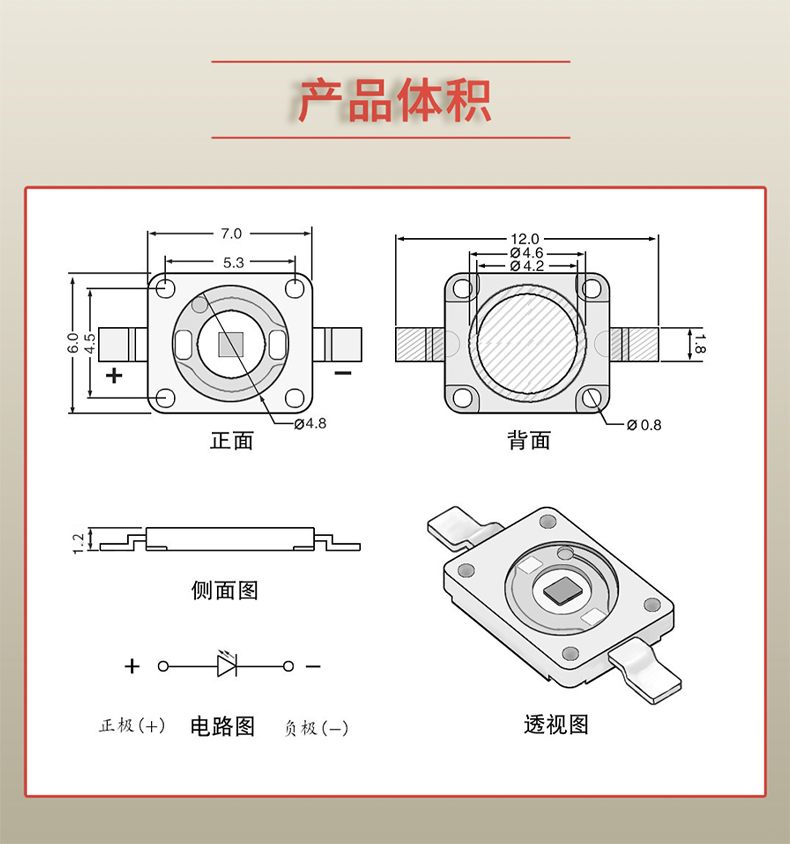 固仕泰詳情頁(yè)_03.jpg