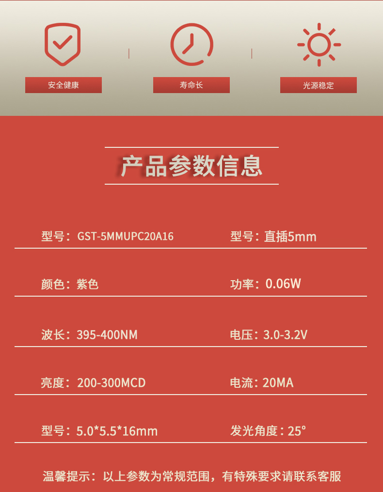固仕泰詳情頁_02.jpg