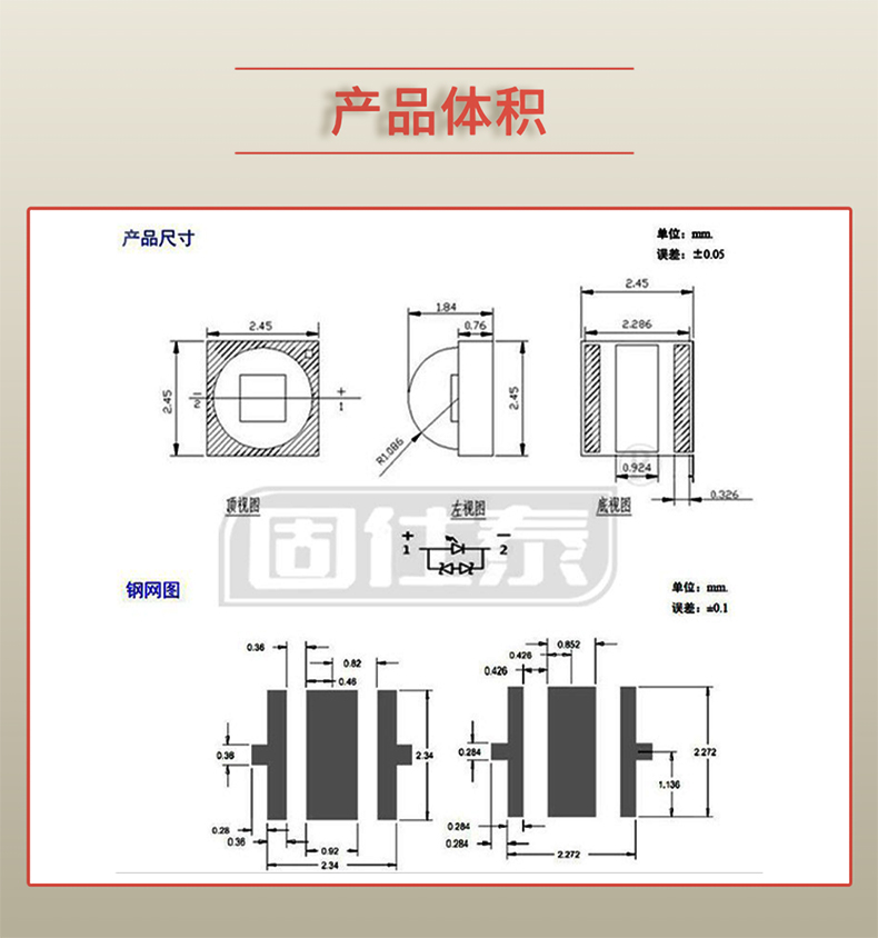 固仕泰詳情頁(yè)_03.jpg